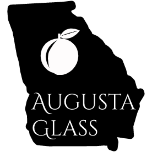 Augusta Glass